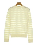 NAMACHEKO ニット・セーター