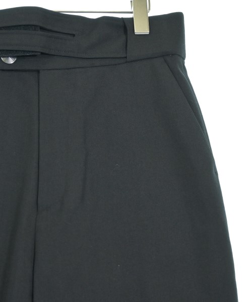 NAMACHEKO（ナマチェコ）その他 黒 サイズ:S レディース/2200638105179