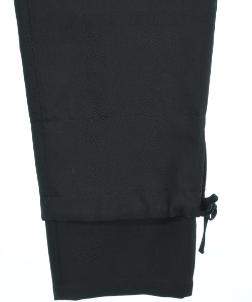 NAMACHEKO（ナマチェコ）その他 黒 サイズ:S レディース/2200638105179