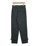 NAMACHEKO（ナマチェコ）その他 黒 サイズ:S レディース/2200638105179