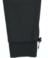 NAMACHEKO（ナマチェコ）その他 黒 サイズ:S レディース/2200638105179