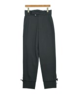 NAMACHEKO パンツ（その他）