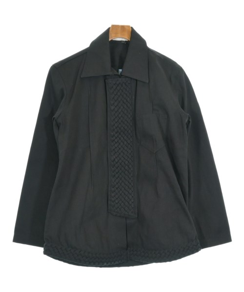 ナマチェコ(NAMACHEKO)のNAMACHEKO ブルゾン（その他）