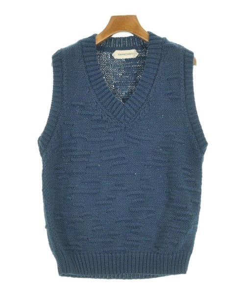 ナマチェコ(NAMACHEKO)のNAMACHEKO ベスト