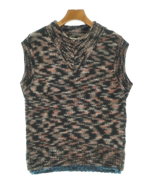 ナマチェコ(NAMACHEKO)のNAMACHEKO ベスト