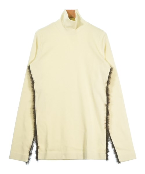 ナマチェコ(NAMACHEKO)のNAMACHEKO Tシャツ・カットソー