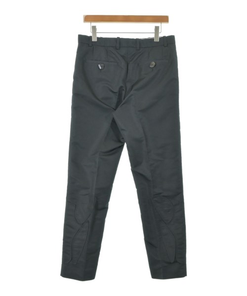 NAMACHEKO（ナマチェコ）その他 黒 サイズ:M メンズ/2200626460099