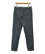 NAMACHEKO（ナマチェコ）その他 黒 サイズ:M メンズ/2200626460099