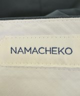 NAMACHEKO（ナマチェコ）その他 黒 サイズ:M メンズ/2200626460099