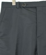 NAMACHEKO（ナマチェコ）その他 黒 サイズ:M メンズ/2200626460099