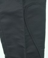 NAMACHEKO（ナマチェコ）その他 黒 サイズ:M メンズ/2200626460099