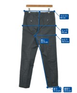 NAMACHEKO（ナマチェコ）その他 黒 サイズ:M メンズ/2200626460099