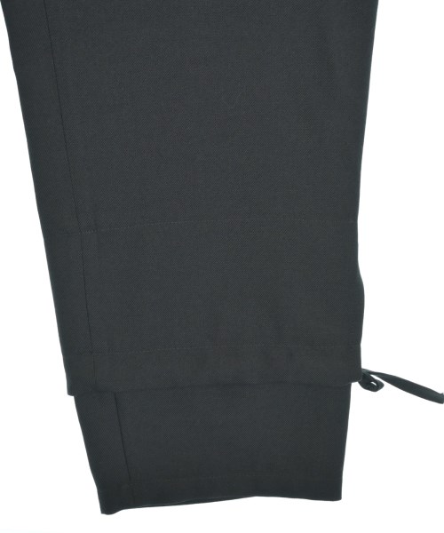 NAMACHEKO（ナマチェコ）その他 黒 サイズ:L メンズ/2200644151269