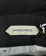 NAMACHEKO（ナマチェコ）その他 黒 サイズ:L メンズ/2200644151269