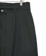 NAMACHEKO（ナマチェコ）その他 黒 サイズ:L メンズ/2200644151269