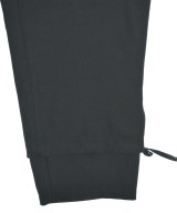 NAMACHEKO（ナマチェコ）その他 黒 サイズ:L メンズ/2200644151269