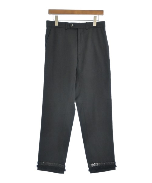 ナマチェコ(NAMACHEKO)のNAMACHEKO スラックス