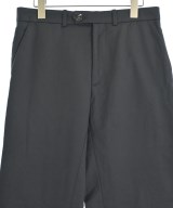 NAMACHEKO（ナマチェコ）スラックス 黒 サイズ:S メンズ/2200622183084