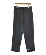 NAMACHEKO スラックス