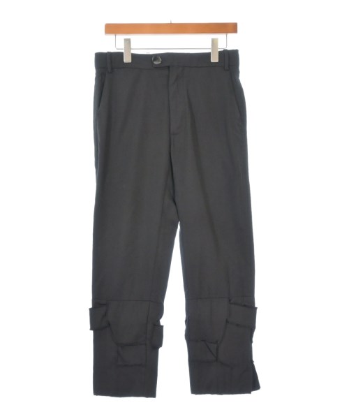 ナマチェコ(NAMACHEKO)のNAMACHEKO スラックス