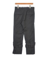 NAMACHEKO（ナマチェコ）スラックス 黒 サイズ:-(M位) メンズ/2200625545179