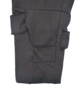 NAMACHEKO（ナマチェコ）スラックス 黒 サイズ:-(M位) メンズ/2200625545179