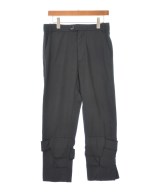 NAMACHEKO スラックス