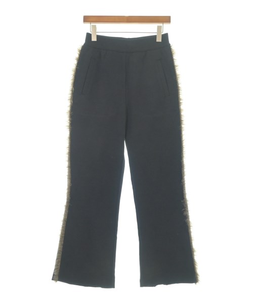 ナマチェコ(NAMACHEKO)のNAMACHEKO スウェットパンツ