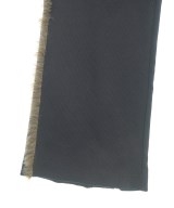 NAMACHEKO（ナマチェコ）スウェットパンツ 紺 サイズ:34(XXS位) レディース/2200632613144