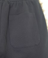 NAMACHEKO（ナマチェコ）スウェットパンツ 紺 サイズ:34(XXS位) レディース/2200632613144