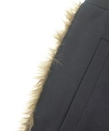 NAMACHEKO（ナマチェコ）スウェットパンツ 紺 サイズ:34(XXS位) レディース/2200632613144