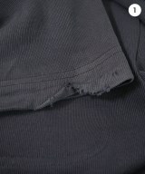 NAMACHEKO（ナマチェコ）スウェットパンツ 紺 サイズ:34(XXS位) レディース/2200632613144