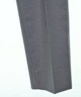 NAMACHEKO（ナマチェコ）スラックス グレー サイズ:S メンズ/2200621813012