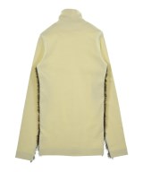 NAMACHEKO（ナマチェコ）ワンピース 黄 サイズ:36(XS位) レディース/2200633518103