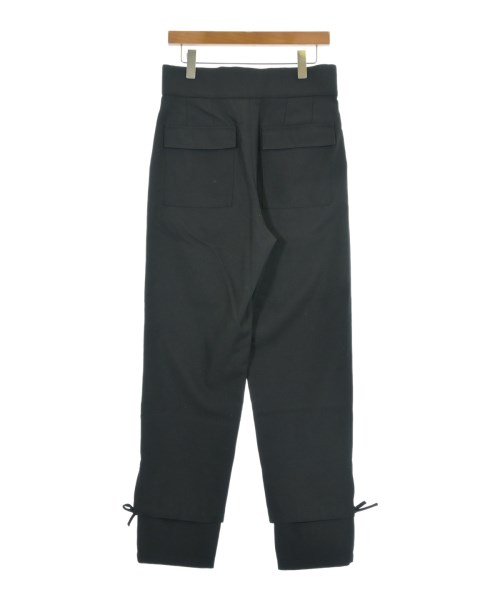 NAMACHEKO（ナマチェコ）その他 黒 サイズ:S レディース/2200633518172