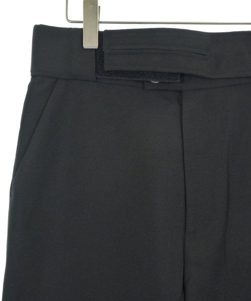 NAMACHEKO（ナマチェコ）その他 黒 サイズ:S レディース/2200633518172