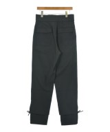 NAMACHEKO（ナマチェコ）その他 黒 サイズ:S レディース/2200633518172