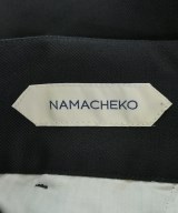 NAMACHEKO（ナマチェコ）その他 黒 サイズ:S レディース/2200633518172