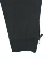 NAMACHEKO（ナマチェコ）その他 黒 サイズ:S レディース/2200633518172