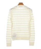 NAMACHEKO（ナマチェコ）ニット・セーター 白 サイズ:-(XS位) レディース/2200633518288