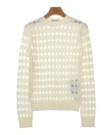 NAMACHEKO ニット・セーター