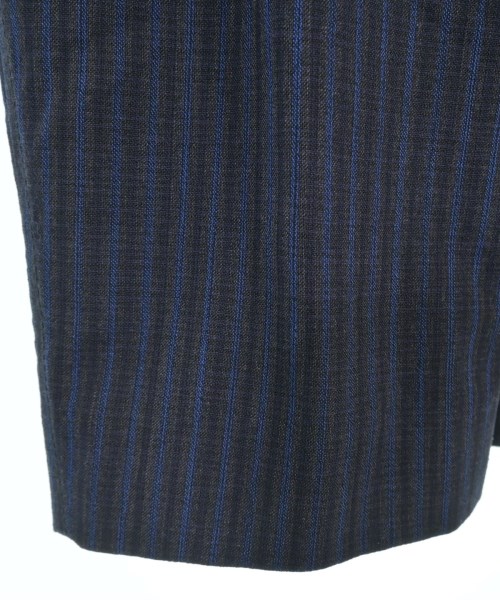 NAMACHEKO（ナマチェコ）カジュアルジャケット 紺 サイズ:L メンズ/2200632701308