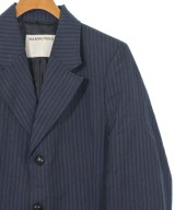 NAMACHEKO（ナマチェコ）カジュアルジャケット 紺 サイズ:L メンズ/2200632701308