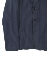 NAMACHEKO（ナマチェコ）カジュアルジャケット 紺 サイズ:L メンズ/2200632701308