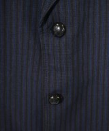 NAMACHEKO（ナマチェコ）カジュアルジャケット 紺 サイズ:L メンズ/2200632701308