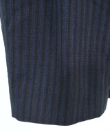 NAMACHEKO（ナマチェコ）カジュアルジャケット 紺 サイズ:L メンズ/2200632701308