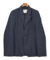 NAMACHEKO カジュアルジャケット