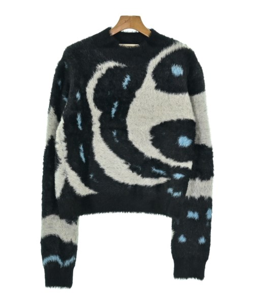 ナマチェコ(NAMACHEKO)のNAMACHEKO ニット・セーター