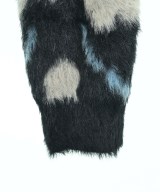 NAMACHEKO（ナマチェコ）ニット・セーター 黒 サイズ:M メンズ/2200634544057