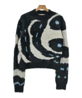 NAMACHEKO ニット・セーター